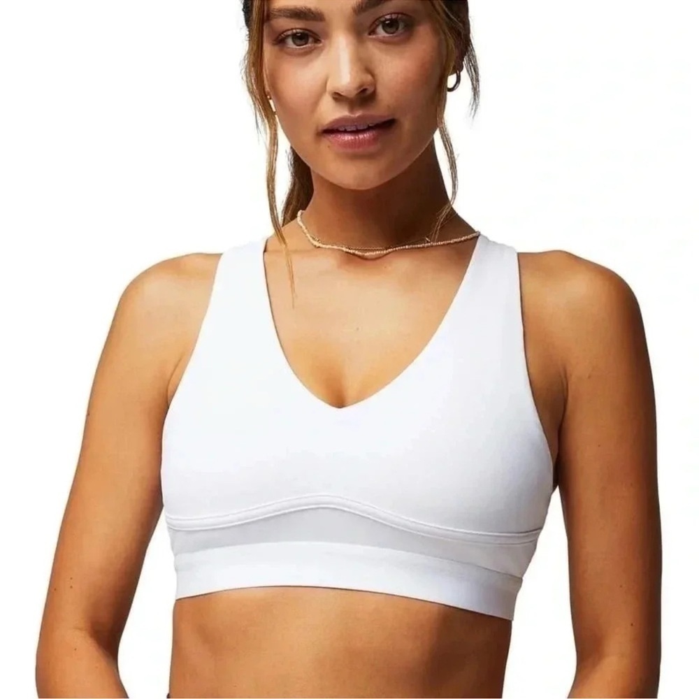 Fabletics All Day Everyday Bra ll